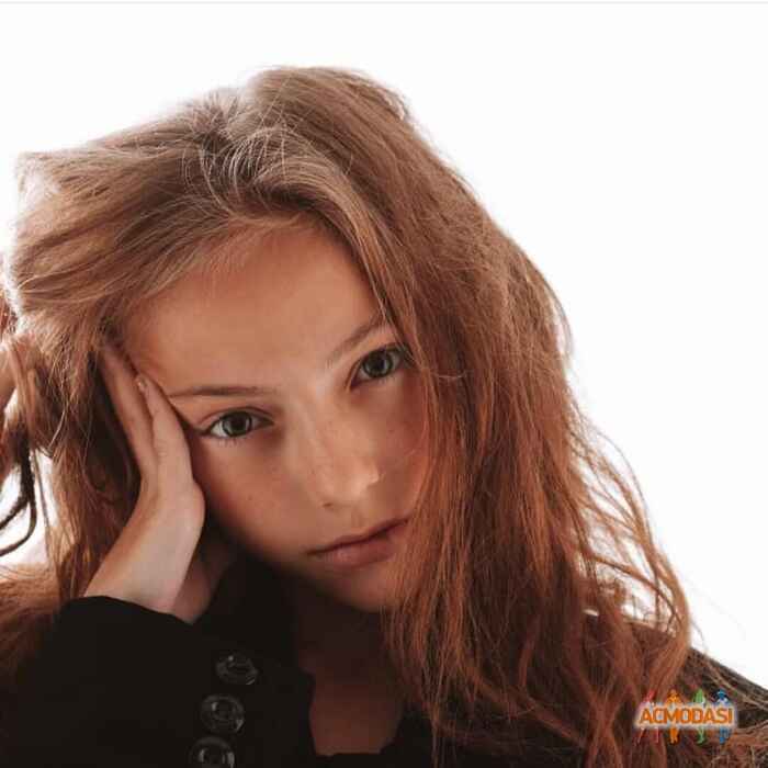 Камилла  Шафикова фото №1629658. Загружено 14 Августа 2020