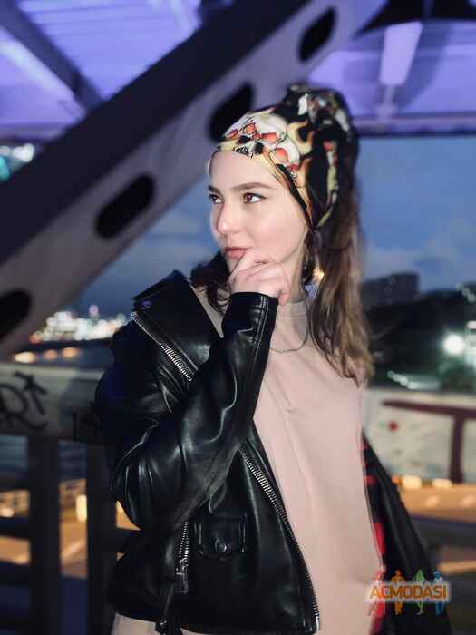 Кристина  Скалкина фото №1646266. Загружено 12 Октября 2020