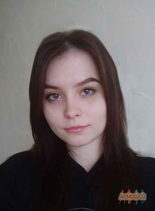 Алина  Кологреева фото №1652082. Загружено 31 Октября 2020