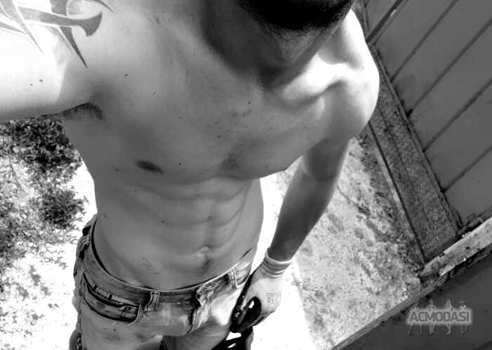 Вадим  Хомутов фото №1672622. Загружено 10 Января 2021