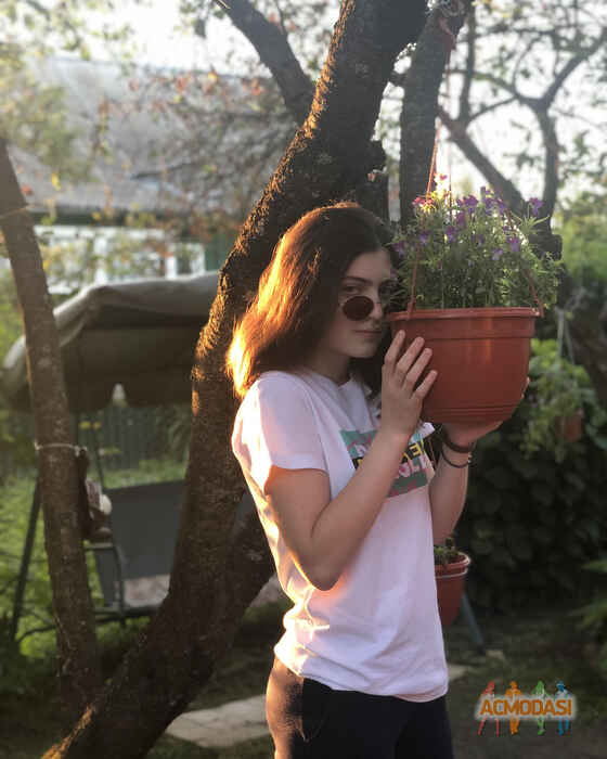 Елизавета  Кутовая фото №1700614. Загружено 19 Апреля 2021