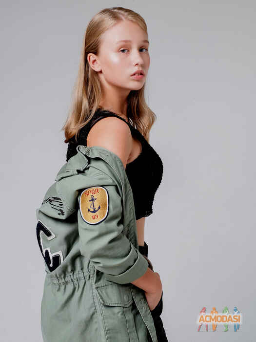 Ярослава  Межевцова фото №1709035. Загружено 21 Мая 2021