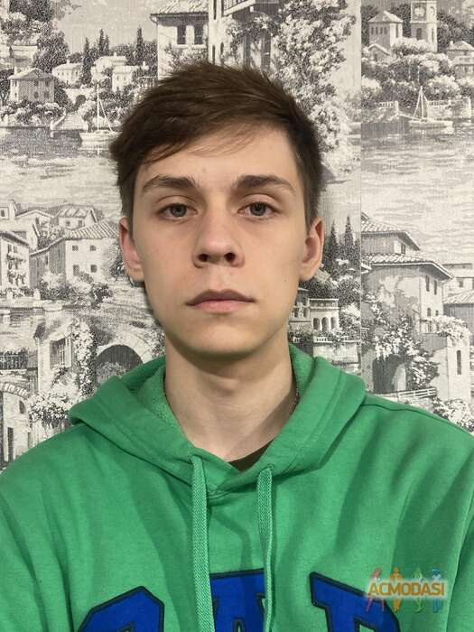 Александр  Меркушкин фото №1737028. Загружено 31 Августа 2021