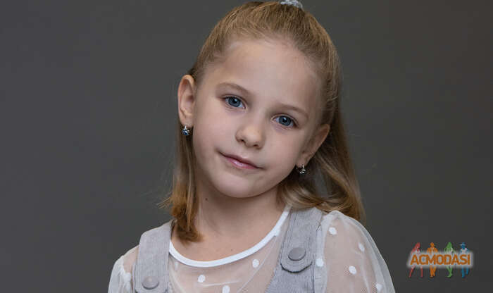 Ксения  Суворова фото №1841421. Загружено 08 Февраля 2023