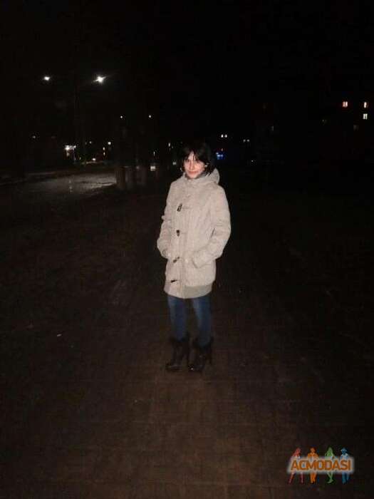 Аполлинария  Леднёва фото №1843555. Загружено 17 Февраля 2023