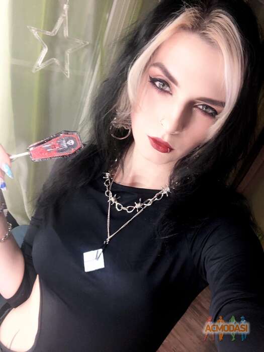 Danko  Lemon фото №1859957. Загружено 06 Июля 2023