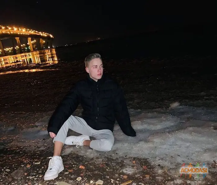 Виталий  Деркунский фото №1861069. Загружено 15 Июля 2023