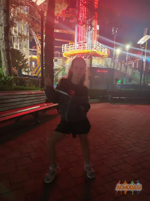 Татьяна  Казарина фото №1940726. Загружено 06 Ноября 2025