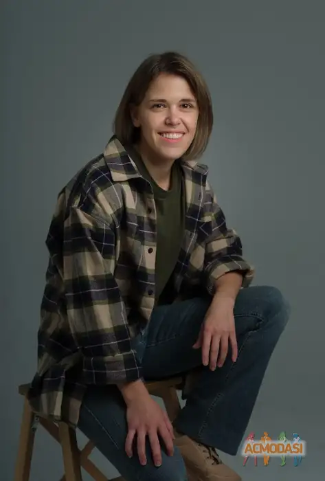 Любовь  Салагаева фото №1941192. Загружено 11 Ноября 2025