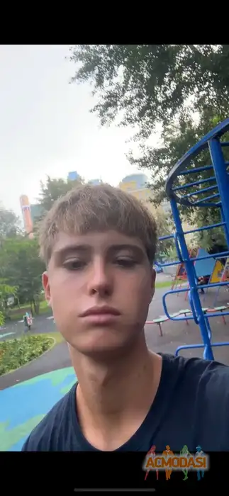 Дмитрий  Кругляцов фото №1943717. Загружено 15 Декабря 2025