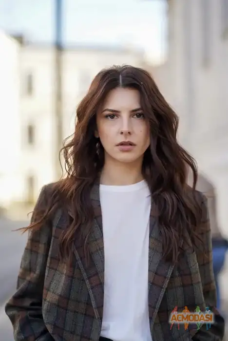 Надежда  Филоненко фото №1946869. Загружено 07 Февраля 2026