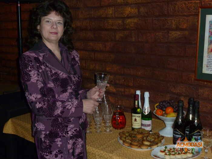 Ирина Викторовна Сидоркина фото №185378. Загружено 16 Апреля 2012