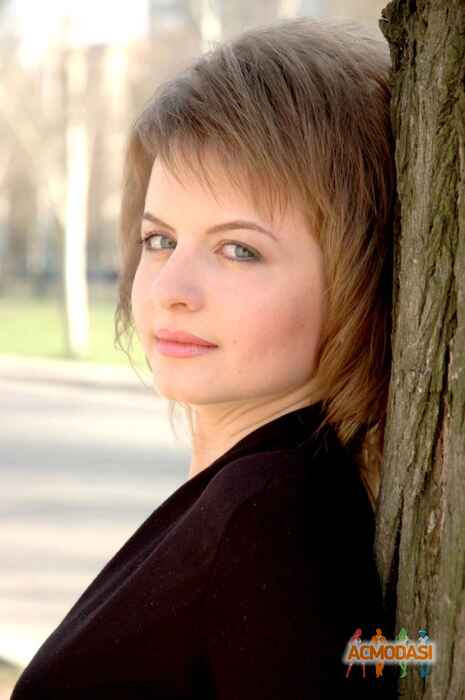 Валентина  Дементьева фото №9169. Загружено 19 Декабря 2008