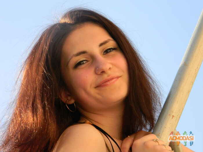 Юлия Владимировна Лавриненко фото №197513. Загружено 13 Мая 2012