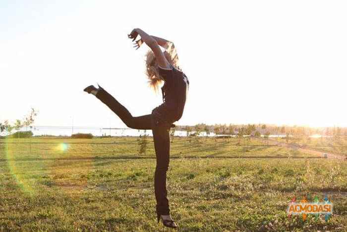 Юлиана Михайловна Арясова фото №174866. Загружено 30 Марта 2012