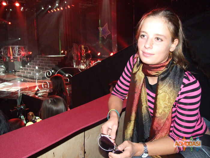 Ната Александровна Марченко фото №184949. Загружено 16 Апреля 2012