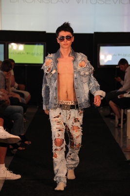 Айбек Анварович Олимов фото №223883. Загружено 14 Июля 2012