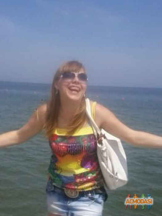 Кристина  Белова фото №223397. Загружено 13 Июля 2012