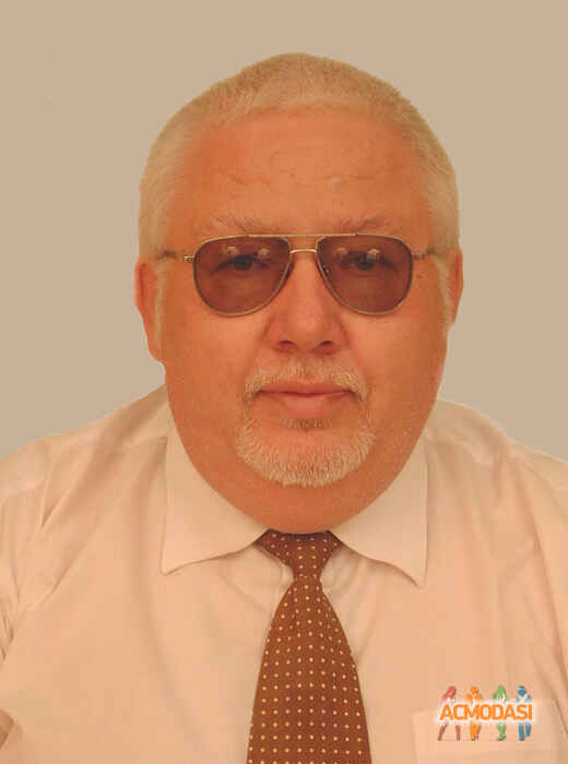 Александр Адольфович Мелентьев фото №234683. Загружено 06 Августа 2012