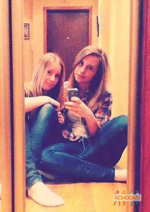 Лиза   фото №238384. Загружено 14 Августа 2012