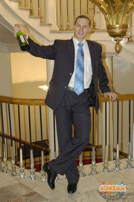 Станислав  Геннадьевич фото №257222. Загружено 20 Сентября 2012