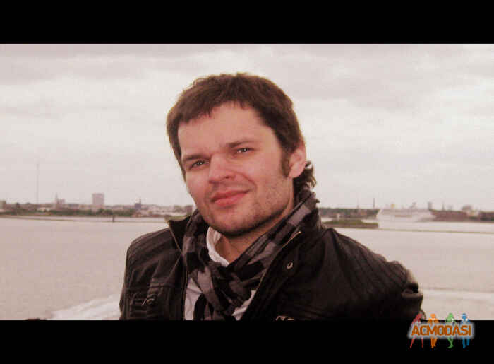 Артем Борисович Петухов фото №295759. Загружено 22 Ноября 2012