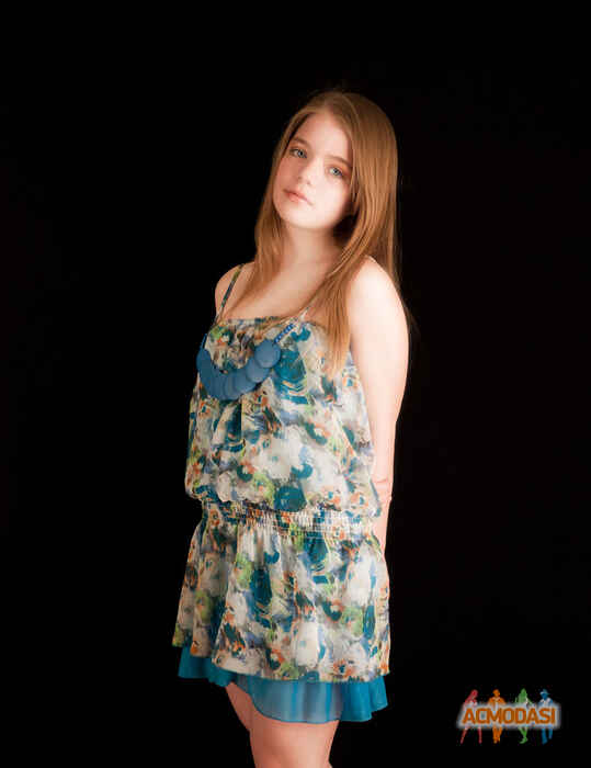 Гуляева Олеговна Надежа фото №296352. Загружено 23 Ноября 2012