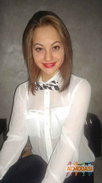 Юлия Андреевна Иова фото №448852. Загружено 16 Июля 2013
