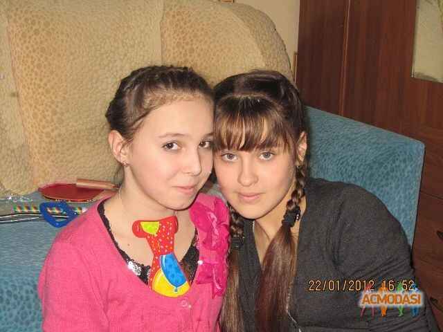 Виктория  Игоревна фото №332958. Загружено 24 Января 2013