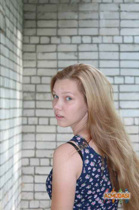 Александра Игоревна Кузнецова фото №455702. Загружено 25 Июля 2013