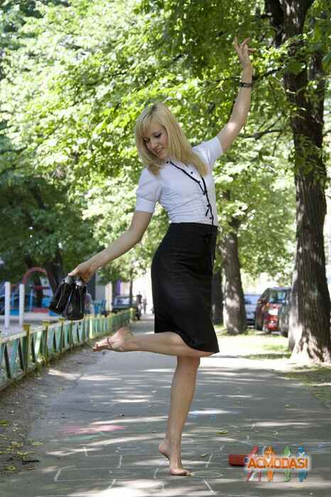 Захарова Виктория Владимировна фото №458262. Загружено 28 Июля 2013