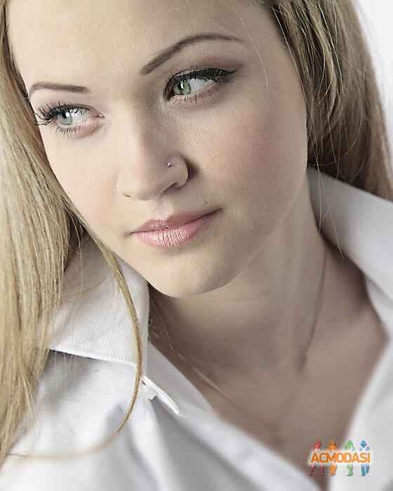 Ирина   фото №628420. Загружено 03 Апреля 2014