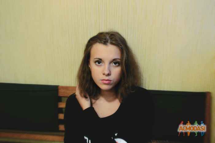 Аня Валерьевна Куимова фото №517327. Загружено 23 Октября 2013