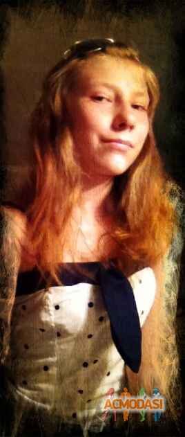 Катя Игоревна Кудрявцева фото №523429. Загружено 02 Ноября 2013