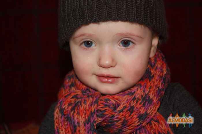 Вероника   фото №547675. Загружено 06 Декабря 2013