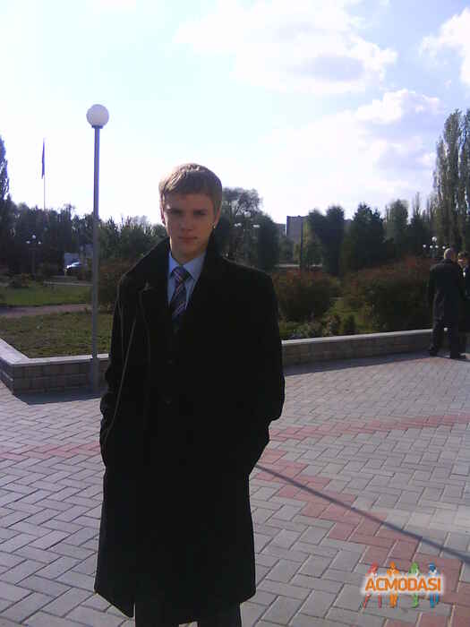 Сергей Вадимович Сивобород фото №547827. Загружено 06 Декабря 2013