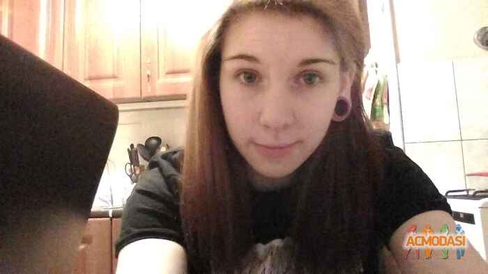 Софья Евгеньевна Мещерякова фото №592664. Загружено 08 Февраля 2014