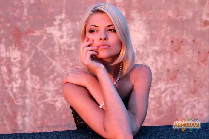 Леночка  Птиченко фото №625396. Загружено 30 Марта 2014