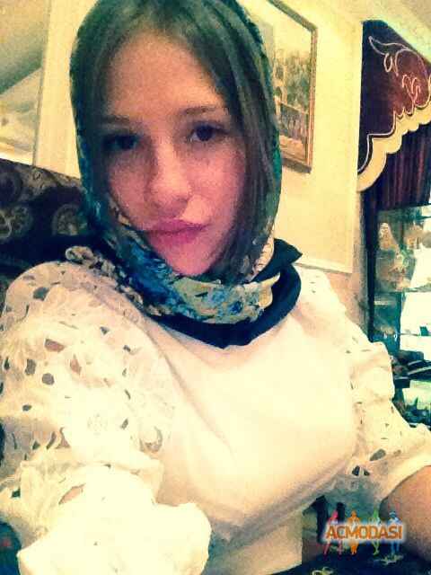 Седых  Мария фото №637458. Загружено 16 Апреля 2014