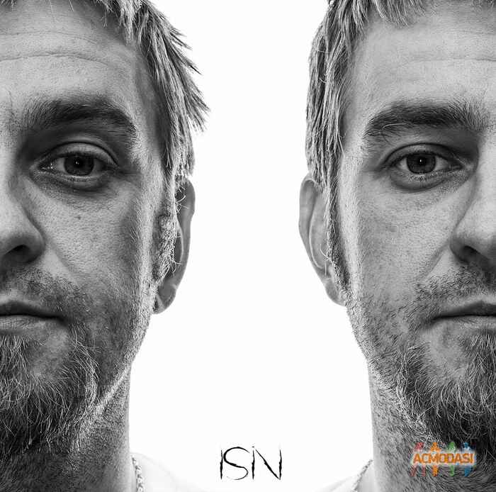 Сергей  Ишков фото №656481. Загружено 21 Мая 2014