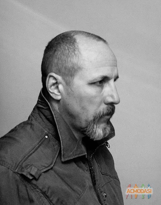 Андрей  Шилов фото №1931714. Загружено 18 Июля 2025