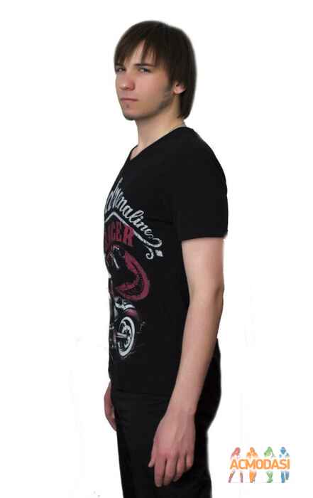 Денис Владимирович Бартенев фото №775622. Загружено 17 Ноября 2014