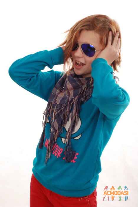 Марианна Юрьевна Майкос....Маруся) фото №701798. Загружено 02 Августа 2014