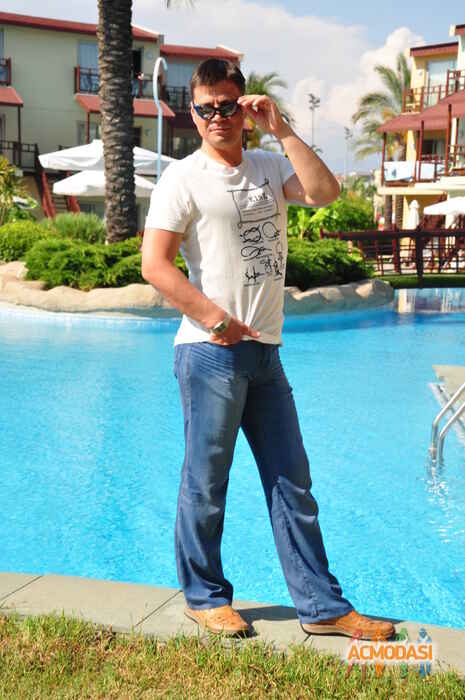 Юрий   фото №724387. Загружено 04 Сентября 2014