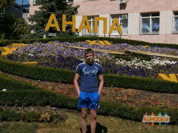 Олег  Никитин фото №764983. Загружено 02 Ноября 2014