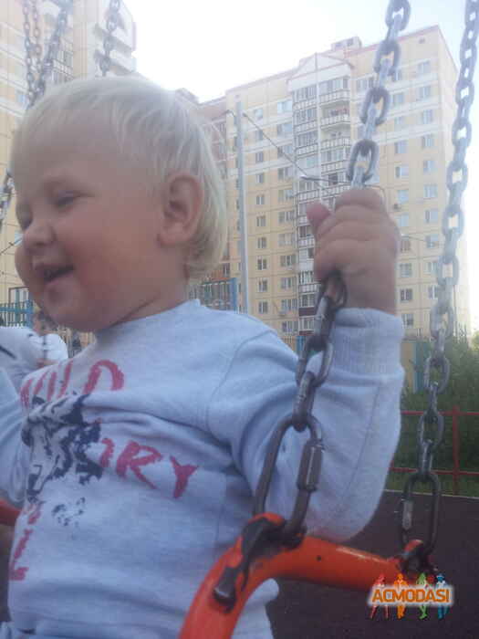 Дмитрий Никитич Павленков фото №900285. Загружено 05 Августа 2015