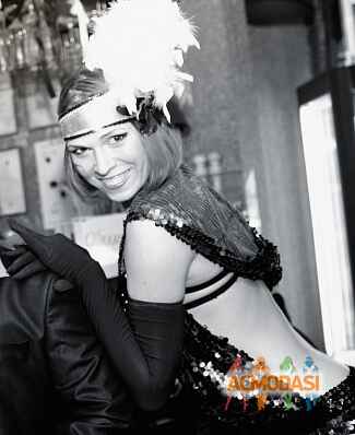 Анастасия  Смолянская фото №56066. Загружено 10 Августа 2011