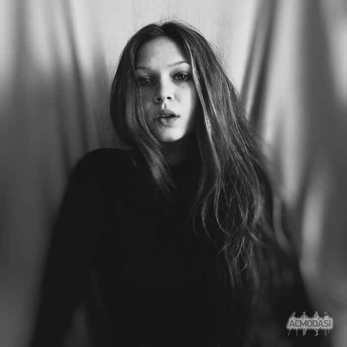 Полина  Галкина фото №1325580. Загружено 26 Мая 2018