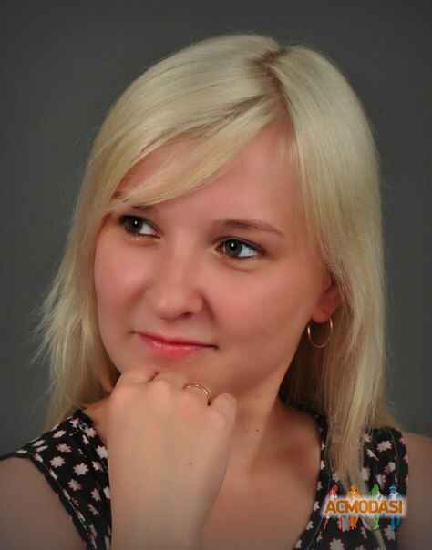 Светлана Владимировна Савиных фото №832767. Загружено 11 Марта 2015