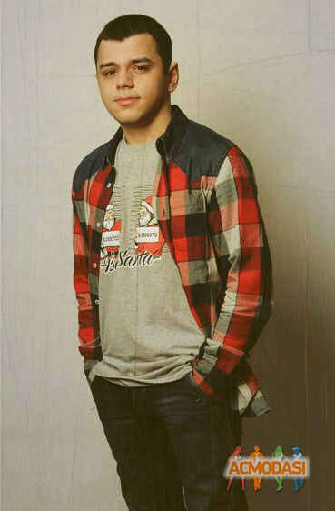 Руслан  Чистяков фото №839081. Загружено 25 Марта 2015